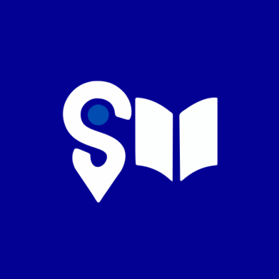 system logo